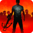 勇闖死人谷最新版(Into the Dead)
