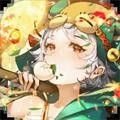 百川鑄魂錄