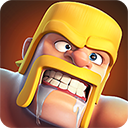 部落沖突無限鉆石版(Clash of Clans)