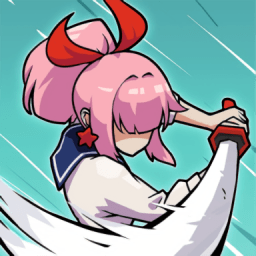 劍灰(swordash)