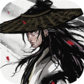煙雨江湖網易版