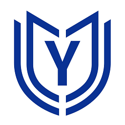 急時嶼