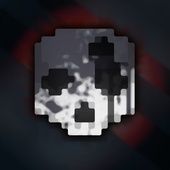 g沙盒仇恨無實名認證(GoreBox)