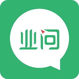 業問