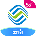 云南移動