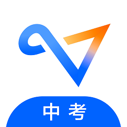 有道領(lǐng)世
