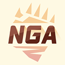 艾澤拉斯國家地理論壇(NGA玩家社區)
