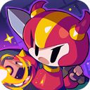 我的勇者無限粉鉆版
