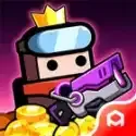彈殼特攻隊國際服最新版本(Survivor.io)