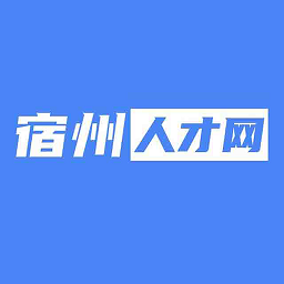 宿州人才網(wǎng)