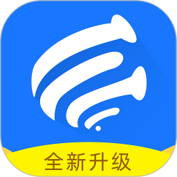 東紡招聘