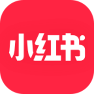 小紅書養(yǎng)號助手