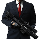 代號(hào)47狙擊中文版(Sniper)
