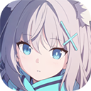 蔚藍檔案