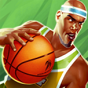籃球明星爭霸戰(zhàn)三幣修改(Rival Stars)