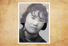 在線老照片修復(fù)工具