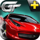 gt賽車汽車學院