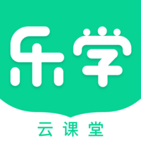 樂學(xué)云課堂