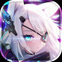 機動戰姬聚變