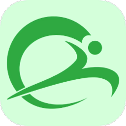 動(dòng)力勛章