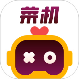 菜雞云游戲免費版