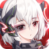 時光幻境時空少女