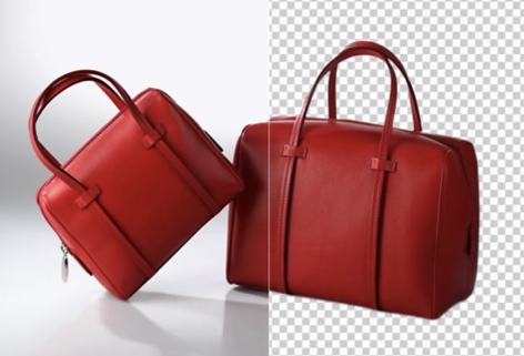 最流行的在線更改照片中的背景