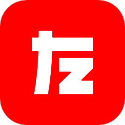 左點健康