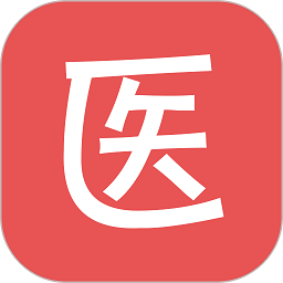 醫(yī)考幫