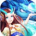 蒼嵐志
