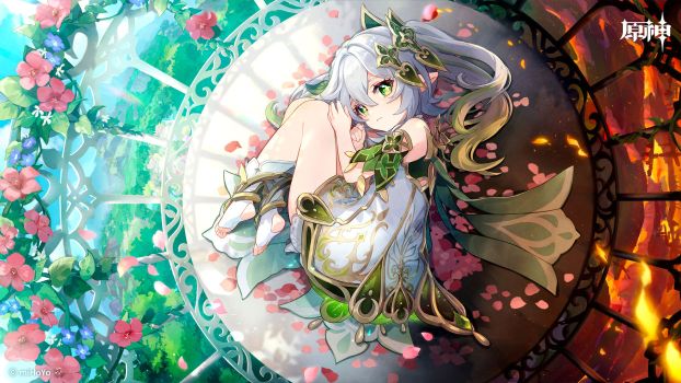 原神放熱瓶是一次性的嗎