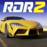 真正的漂移賽車2