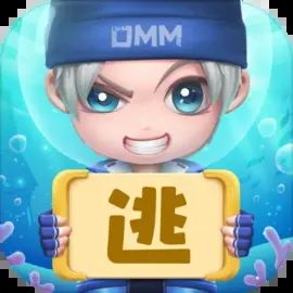 逃跑吧少年無限鉆石版2024