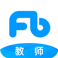 粉筆教師