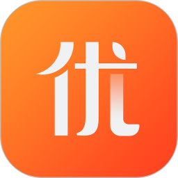 香妃優品