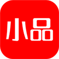 朗勤心選