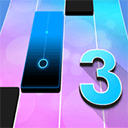 鋼琴塊3(Magic Tiles 3)