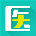 文都醫考