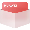 我的華為(My HUAWEI)
