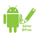 APK編輯器漢化版(APK Editor Pro)