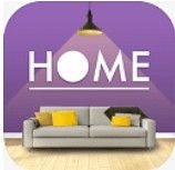 家具設計改造王(Home Design)