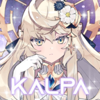 KALPA(KALPA安裝包)