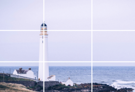 在線分割圖片工具