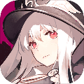 少女前線b站服反和諧