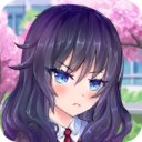 動漫高中僵尸模擬器(Anime High School Zombie)