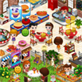 cafeland餐廳(Cafeland)