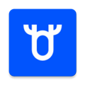 頑鹿運(yùn)動(dòng)