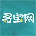 尋寶天行
