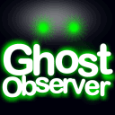 幽靈探測器正版(GhostObserver)