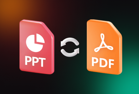 在線把PPT轉(zhuǎn)換為PDF免費(fèi)工具